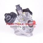 Hochdruckpumpe Mercedes CLS 350d 400d S-Klasse