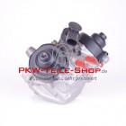Hochdruckpumpe Mercedes CLS 350d 400d S-Klasse