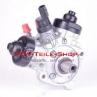 Hochdruckpumpe BMW 330d 530d X3 X5 X6 X7