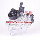 Hochdruckpumpe BMW 330d 530d X3 X5 X6 X7