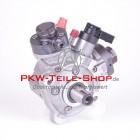 Hochdruckpumpe BMW 540d 740d