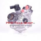 Hochdruckpumpe BMW 540d 740d