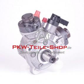 Hochdruckpumpe BMW 540d 740d