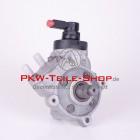 Hochdruckpumpe VW T6 California VW Crafter 2.0 TDI