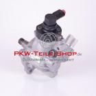 Hochdruckpumpe VW T6 California VW Crafter 2.0 TDI