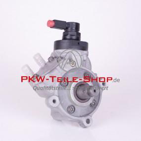 Hochdruckpumpe VW T6 California VW Crafter 2.0 TDI
