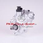 Hochdruckpumpe Alfa Romeo Fiat Jeep