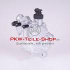 Hochdruckpumpe Alfa Romeo Fiat Jeep