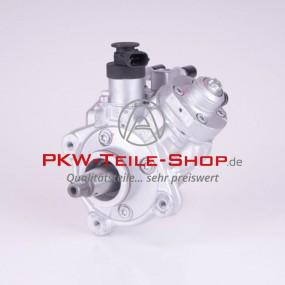 Hochdruckpumpe Alfa Romeo Fiat Jeep