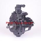 Hochdruckpumpe FENDT Vario MASSEY FERGUSON MF 3600