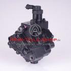 Hochdruckpumpe FENDT Vario MASSEY FERGUSON MF 3600