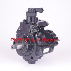 Hochdruckpumpe FENDT Vario MASSEY FERGUSON MF 3600