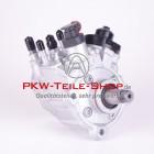 Hochdruckpumpe NEW HOLLAND T4 T5