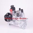 Hochdruckpumpe NEW HOLLAND T4 T5