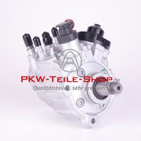 Hochdruckpumpe NEW HOLLAND T4 T5