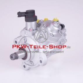 Hochdruckpumpe Cummins 3.8 L