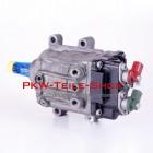 Hochdruckpumpe OPEL VECTRA C GTS 3.0 CDTi Saab 9-5 3.0 TiD