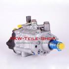 Hochdruckpumpe TOYOTA LAND CRUISER 90 3.0 D-4D