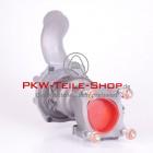 Turbolader Turbo Audi 2.7 Benzin