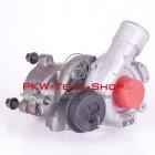Turbolader AUDI A4 A6 1.8 T- VW PASSAT 1.8 T