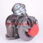 Turbolader Mercedes E Klasse 320 CDI S Klasse 320 CDI