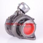 Turbolader Mercedes E Klasse 320 CDI S Klasse 320 CDI