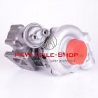 Turbolader VW LT 2.4 TD