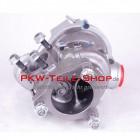 Turbolader VW SHARAN 1.8 T