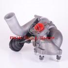 Turbolader AUDI A3 1.8T Audi TT 1.8T
