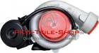 Turbolader Mercedes G-Klasse 350 GD Turbo-D