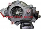 Turbolader Mercedes G-Klasse 350 GD Turbo-D
