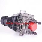 Turbolader VW Seat 1.9 TDI