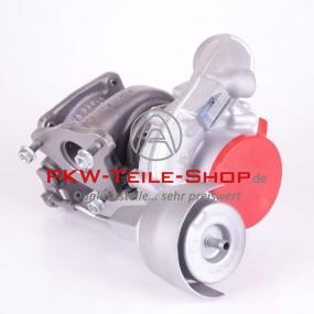 Turbolader Porsche 911 (991) 3.0 Carrera 370 PS Rechts