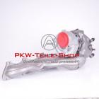Turbolader Audi A6 S6 A7 S7 A8 4.0 TFSI links