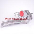 Turbolader Audi A6 S6 A7 S7 A8 S8 4.0 TFSI links