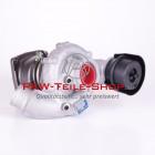 Turbolader Porsche 911 (991) 3.0 Carrera 4S 420 PS Links