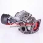 Turbolader Porsche 911 (991) 3.0 Carrera 4S 420 PS Links