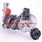 Turbolader BMW M550d 750d X5 M50d X6 M60d 3.0 D 400 PS