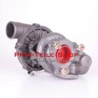 Turbolader Audi 100 2.5 TDI / A6 2.5 TDI