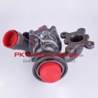 Turbolader VW UM 1.0 GTI