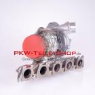 Turbolader Audi RS3 TFSI TT RS TFSI Cupra Formentor