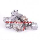 Bi-Turbolader Mercedes C W205 V W447 Vito Sprinter 237 PS