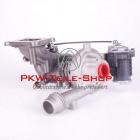 Turbolader HYUNDAI KIA 1.0 T-GDI
