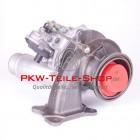Turbolader VW Golf VIII R 2.0 235 KW 320PS Cupra