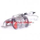 Turbolader BMW M340i M440i 540iX 735i X3 X5 X6 X7 XM