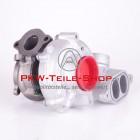 Turbolader BMW M550d 750d X5 M50d X6 M60d 3.0 D 400 PS