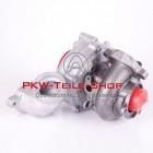 Turbolader BMW M550d 750d X5 M50d X6 M60d 3.0 D 400 PS