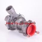 Turbolader AUDI A4 A6 1.8 T- VW PASSAT 1.8 T