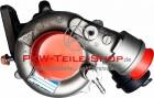 Turbolader T4 2.5 TDI AJT/AYY/ACV