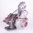Turbolader T4 2.5 TDI AJT/AYY/ACV
